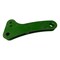 John Deere LEVER, JOHN DEERE OEM AN240696 AN240696 - alternate 1