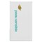Dove Sensitive Skin Beauty Bar Soap, 2.6 Ounce, 36PK 62751591 - alternate 7