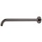 Grohe Shower Arm 28540A00 - alternate 1