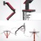 Cta Digital Monitor Arms ADD-GSMAR - alternate 3