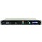 Gemini 19-inch Professional 1U Rackmount Single CD/MP3/USB Player CDMP-1500 - alternate 3