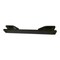 John Deere LINK, OEM AT346296 - alternate 5