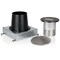 Leviton Plugs and Receptacles FBI44 - alternate 2