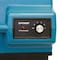 Xpower XPOWER X-3580 Commercial 4 Stage Filtration HEPA Purifier System, Air Cleaner, Air Scrubber X-3580 - alternate 8