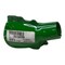 John Deere FUNNEL, OEM QQ1502M - alternate 3