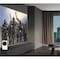 Viewsonic 3,500 ANSI Lumens 4K UHD Laser Gaming Projector Designed for Xbox  Up to 240Hz Refresh Rate LX700-4K - alternate 12
