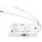 Task Lighting Tape Kit, 1 Zone, 1 Area Expansion Pack W/ Power Supply L-Q-EP1Z1A - alternate 5