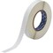 Brady Polyimide Non-Reflow Labels 0.2in H x 0.65in W 10000/RL ROW 1 THT-47-777-10 - alternate 1