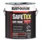 Rust-Oleum Epoxy Coating, Red, 1 gal, Can 397806 - alternate 1