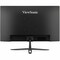 Viewsonic 24IN 1080P 180HZ 0.5MS GAMING MONITOR WITH AMD FREESYNC, 1920X1080 RESOLUTION. VX2428A - alternate 6