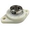 Edt FLANGEANGE BLOCK BEARING NA2GD4-20-LK - alternate 3