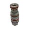 Caterpillar NORMALLY OPEN BALANCED PIL, CATERPILLAR OEM 386016 386016 - alternate 4