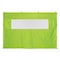 Ergodyne Lime Pop-Up Tent Mesh Window Sidewall - 10ft x 10ft 6195 - alternate 7