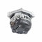Motorcraft Alternator,  GL921 - alternate 2