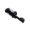 Fcs Struts Suspension Strut And Coil Spring Assembly 2334489R - alternate 4