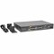 Rocstor SOLIDCONNECT SC20 16-PORT POE+ GIGABIT U Y10S007-B1 - alternate 3