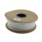 Abb Spiral Wrap (Polyethylene, Natural, 0.375" OD) SRPE-375-9-C - alternate 2