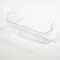 Frigidaire Refrigerator Door Bin 241511602 - alternate 1