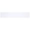 Nuvo 40/30/20W LED 1x4 Flat Panel Troffer Retrofit Kit CCT Dimmable 120-277V Matte White Finish 65/1320 - alternate 7