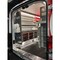Rolacase CARGO DRAWER Series 4 Series 8 Van Storage System Shelf Mount 165 Inch Width x 181 Inch Depth x RCSK7/C - alternate 2