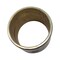 Cnh BUSHING, CNH OEM A21069 A21069 - alternate 3