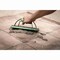 Barwalt Grout Float, Tile Float, Ultrasoft, Epoxy Floor Float BWT81300 - alternate 5