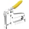 Arrow Fastener Wire/Cable Staple Gun, Manual, Prof Duty T59 - alternate 1