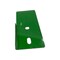 John Deere COVER, OEM FH308139 - alternate 3