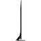 Samsung 65-in. Class Samsung Neo QLED 4K QN90C Smart TV QN65QN90CAFXZA - alternate 8