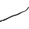 Komatsu SEAL, KOMATSU OEM 421-54-56190 421-54-56190 - alternate 1