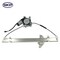 Skyward Automotive Products Window Motor and Regulator Assembly,  SK741348 - alternate 1