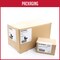 Coyote Wheel Accessories WHEEL INSTALLATION KIT 6 Lug Kit 14 Millimeter x 2 Thread Size 60 Degree Conical Spline Drive Ac 63K673 - alternate 6