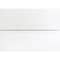 Nature Saver Nature Saver Trash Can Liners, 100PK NAT00996 - alternate 2