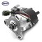 Skyward Automotive Products Distributor,  SKDITD55 - alternate 1