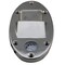 Race Sport Lighting LIGHT ACCESSORIES RS4LEDDL - alternate 3