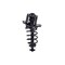 Fcs Struts Suspension Strut And Coil Spring Assembly 1345782L - alternate 1