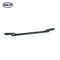 Skyward Automotive Products Steering Center Link,  SDS1406 - alternate 2