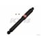 Kyb Gas Shock,  343144 - alternate 2