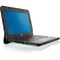 Gumdrop DROPTECH DELL CB 11IN 3190 CS DT-DL3190CS-BLK - alternate 3