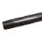 Agco BOOM ASM ANGLE DROP SONIC, AGCO OEM AG050932 AG050932 - alternate 4