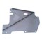 John Deere COVER, OEM 8105033 - alternate 1