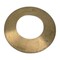John Deere THRUST WASHER, JOHN DEERE OEM M164T M164T - alternate 4