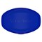 Vaseline Lip Therapy Mini Original Lip Balm, 0.25 Ounce, 32PK 84126923 - alternate 5