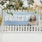 Signmission Braces, 18 Inch x 48 Inch, Vinyl Banner B-30493 - alternate 5