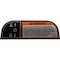 Caterpillar FILM WARN, CATERPILLAR OEM 1100280 1100280 - alternate 1