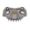 Hella BRAKE CALIPER 355800552 - alternate 5