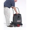 Ridgid Wet/Dry Vacuum, 16 gal., Fine Dust Filter, 193 cfm, 65 HP 50338 - alternate 6