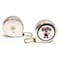 Pipeman 12 Ft. 45" OD Tape Measure with Auto Retraction. 100ths/cm and Inches/Metric 416-04-045 - alternate 2