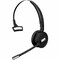 Epos SDW 10 HS DECT HEADSET ONLY SDW 3 IN 1, EARHOOK, HEADBAND 1000631 - alternate 1