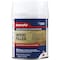 Bondo 30 Oz. Wood Filler WF-QT-ES - alternate 1
